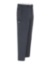 Dark Charcoal - 37 Unhemmed