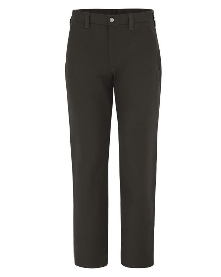 Industrial Utility Ripstop Shop Pants - LP67