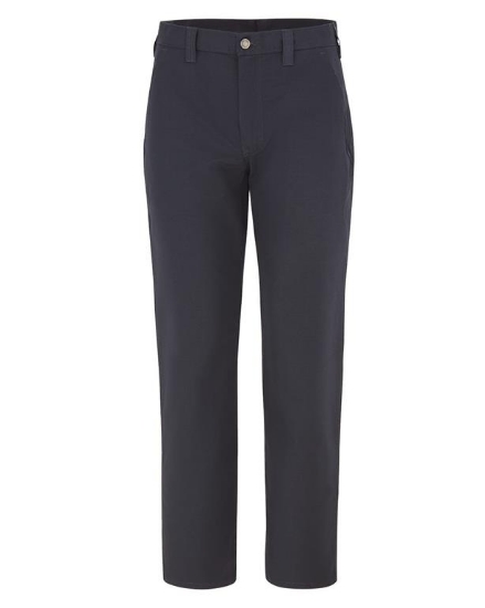 Industrial Utility Ripstop Shop Pants - Odd Sizes - LP67ODD