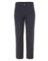 Industrial Utility Ripstop Shop Pants - Odd Sizes - LP67ODD