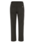 Black - 37 Unhemmed