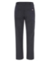 Dark Navy - 37 Unhemmed