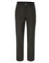 Premium Industrial Flat Front Comfort Waist Pants - LP70