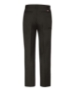 Black - 37 Unhemmed