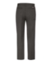 Dark Charcoal - 37 Unhemmed