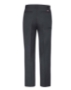 Dark Navy - 37 Unhemmed