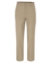 Desert Sand - 37 Unhemmed