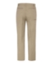 Desert Sand - 37 Unhemmed