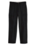 Premium Industrial Cargo Pants - Extended Sizes - LP72EXT