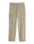 Desert Sand - 37 Unhemmed