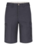 Premium 11" Industrial Cargo Shorts - Odd Sizes - LR42ODD
