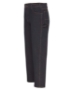 Rinsed Indigo Blue - 39 Unhemmed