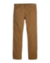 Brown Duck - Unhemmed