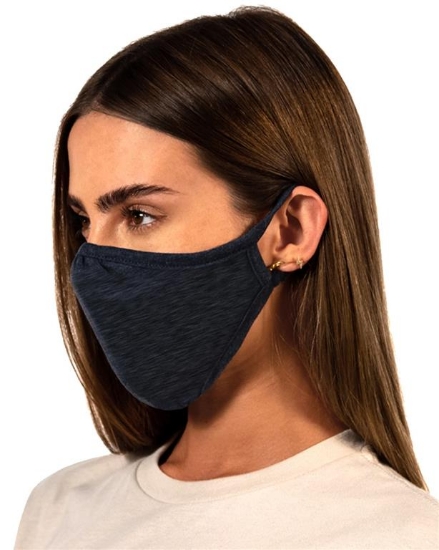 CVC General Use Face Masks - M104