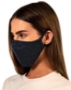 CVC General Use Face Masks - M104