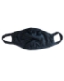 Midnight Navy