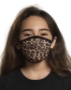 Youth Maverick Adjustable Comfort Face Mask - MAV25Y