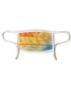 Tie-Dyed Rainbow