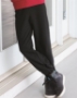 Ecosmart Youth Sweatpants - P450