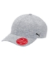 Jersey Cap - PSC2003