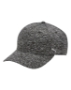 Heather Dark Grey