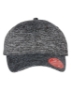 Heather Dark Grey