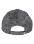 Heather Dark Grey