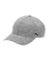 Heather Light Grey