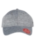 Heather Light Grey