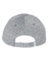 Heather Light Grey