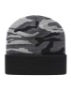 Urban Camo