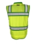 Lime/ Green - S5044