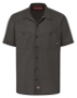 Dark Charcoal