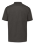Dark Charcoal