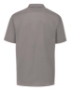 Graphite Grey