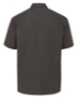 Dark Charcoal