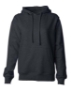Charcoal Heather