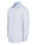 Blue/ White Stripe