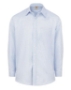 Blue/ White Stripe
