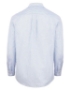 Blue/ White Stripe