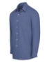 French Blue