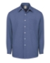 French Blue
