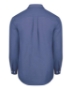 French Blue