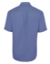 French Blue