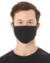 2-Ply Reusable Face Mask - TT044