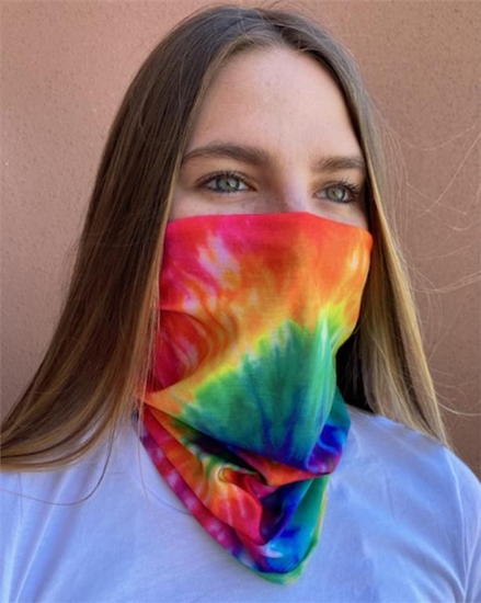 ValuMask Gaiter - VC20