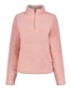 Cameo Pink