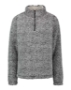 Frosted Charcoal