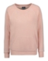 Cameo Pink