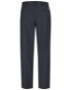 Navy - 34I